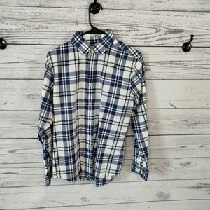 "Express" men's dress shirt 